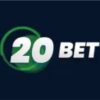 20Bet