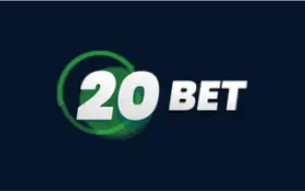 20Bet