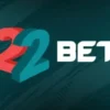 22bet