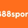 888 Sport