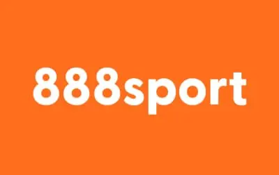 888 Sport