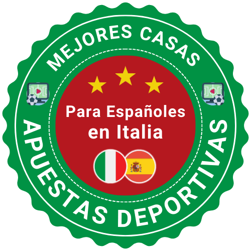 apuestas deportivas italia