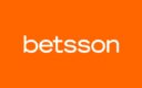 Betsson