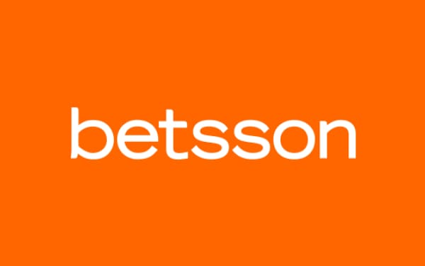 betsson