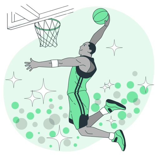 apuestas deportivas baloncesto