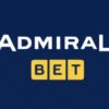 AdmiralBet