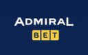 AdmiralBet