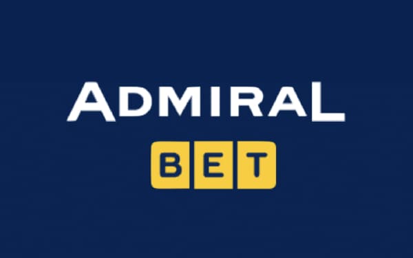 AdmiralBet