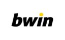 Bwin