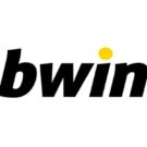 Bwin