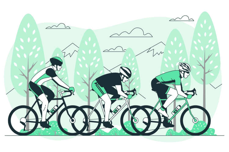 apuestas deportivas Ciclismo