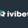 Ivibet