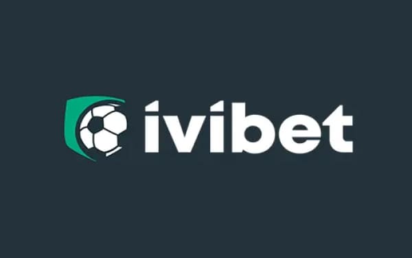 Ivibet