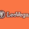 LeoVegas