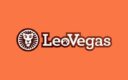 LeoVegas