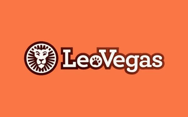 LeoVegas