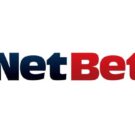 NetBet