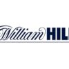 William Hill