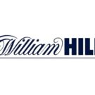 William Hill