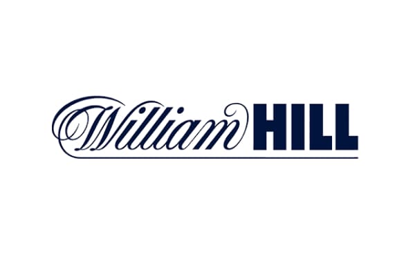 William Hill