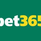 Bet365